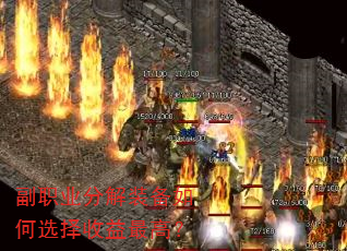 ��ְҵ�ֽ�װ�����ѡ��������ߣ�