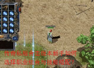 ˽ϻ汾ѡְҵ뼼ܴ䣿