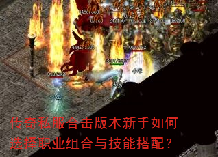 ˽ϻ汾ѡְҵ뼼ܴ䣿