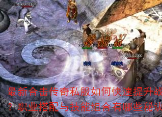 ºϻ˽οսְҵ뼼Щؾ