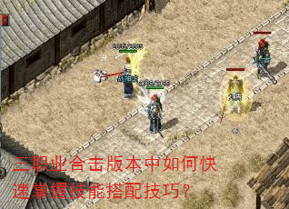 ְҵϻ汾οռܴ似ɣ