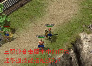 ְҵϻ汾οռܴ似ɣ