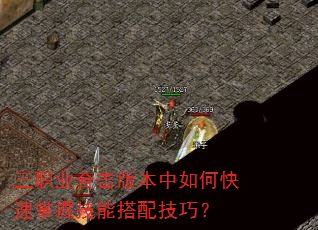 ְҵϻ汾οռܴ似ɣ