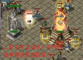 ְҵϻ汾οռܴ似ɣ