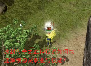 ⴫֮˵οٽְҵ뼼ܣ