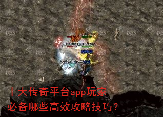 ʮƽ̨appұرЩЧԼɣ