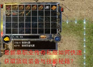 µְҵ˽οٻȡװ뼼ؼ