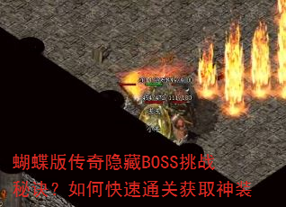 洫BOSSսؾοͨػȡװ