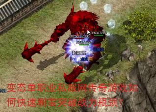 ְ̬ҵ˽Ϸοˢͻսƿ