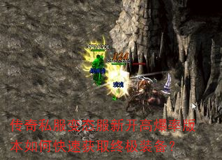 ˽̬¿߱ʰ汾οٻȡռװ