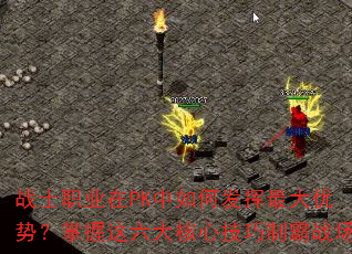 սʿְҵPKηƣļưս