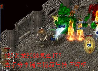 185BOSSô򣿸ַͨؼ뼼ɽ