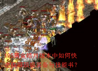 195ƽ°汾οٻȡװ뼼飿