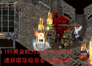 195ƽ°汾οٻȡװ뼼飿