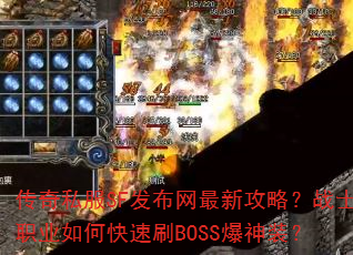 ˽SF¹ԣսʿְҵοˢBOSSװ