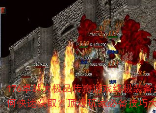 176׿ԽƷϷռװοٻȡұرɴ