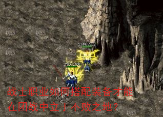 սʿְҵδװսڲ֮أ