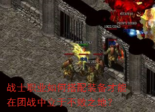 սʿְҵδװսڲ֮أ