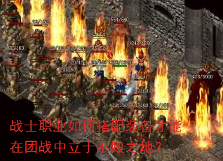 սʿְҵδװսڲ֮أ