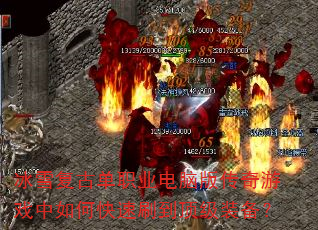 ѩŵְҵ԰洫Ϸοˢװ