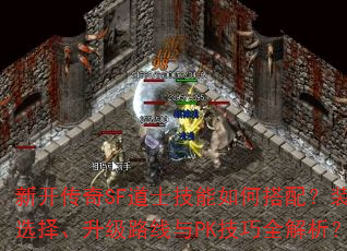 ¿SFʿδ䣿װѡ·PKȫ