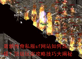 ´˽sfվѡ񣿶ҹԼɴ