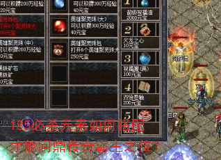 185ɱԪδʶ֮λ