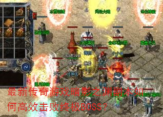 ´ϷӰ֮ԨθЧռBOSS