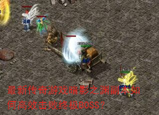 ´ϷӰ֮ԨθЧռBOSS