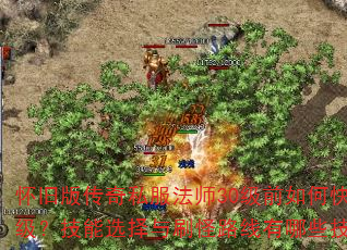 ɰ洫˽ʦ30ǰοѡˢ·Щɣ