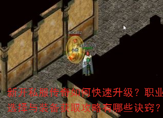 ¿˽οְҵѡװȡЩϣ