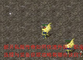 ¿˽οְҵѡװȡЩϣ