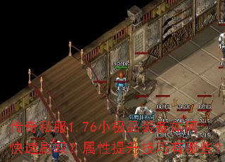 ˽1.76СƷװοˢȡЩ