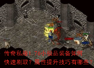 ˽1.76СƷװοˢȡЩ