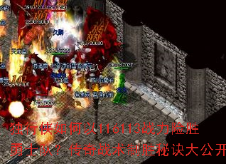 116113սʤʿӣսʤؾ󹫿