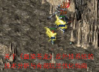 ڡѪȾϵͳļϹ淨Żָ