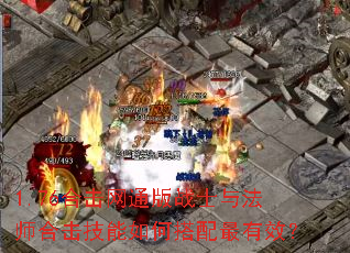 1.76ϻͨսʿ뷨ʦϻδЧ