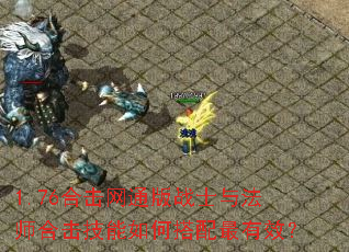 1.76ϻͨսʿ뷨ʦϻδЧ