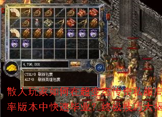 ɢڳ̬˽߱ʰ汾пٱҵռɴ