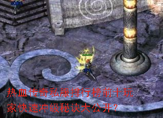 Ѫ˽аǰʮҿٳ弶ؾ󹫿