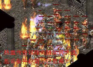 ��Ѫ����˽��ҳ����ο���ˢװ�����ư�ɳ�Ϳ˳ǣ�