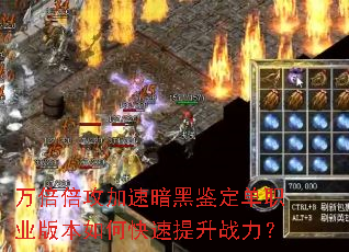 �򱶱������ٰ��ڼ�����ְҵ�汾��ο�������ս����