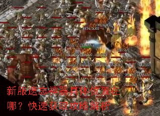 �·�������������λ�����ģ����ٻ�ȡ���Խ���