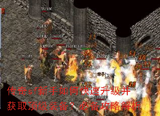 ����sf������ο�����������ȡ����װ�����ر����Խ���