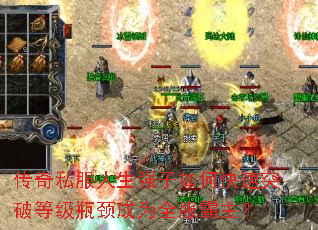 ����˽������ǿ����ο���ͻ�Ƶȼ�ƿ����Ϊȫ��������