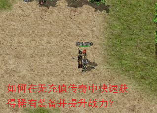 ������޳�ֵ�����п��ٻ��ϡ��װ��������ս����