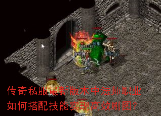 ����˽�����°汾�з�ʦְҵ��δ��似��ʵ�ָ�Чˢͼ��