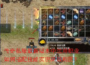 ����˽�����°汾�з�ʦְҵ��δ��似��ʵ�ָ�Чˢͼ��