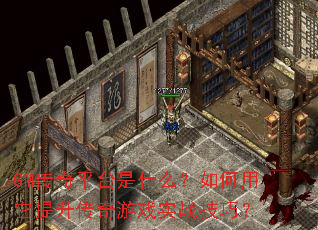 GM����ƽ̨��ʲô�������������������Ϸʵս���ɣ�