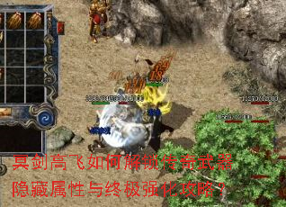 ڤ���߷���ν����������������������ռ�ǿ�����ԣ�